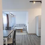 Elara Апартаменты *