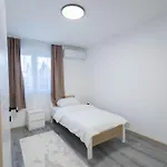 Elara Сараево