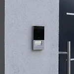 Апартаменты Elara