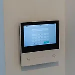 Elara Апартаменты